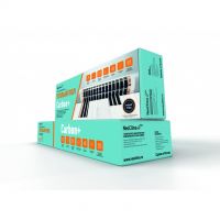 Комплект тёплого пола Neoclima CARBON+ 230-0,5-4