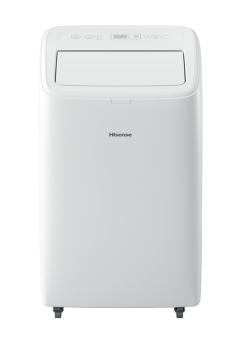 Мобильный кондиционер Hisense серии C (AP-09CW4GNCS00)