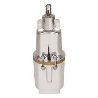Вибрационный насос Neoclima PX-250/10