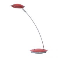Настольная лампа Гэлэкси 1*5W LED 220 V (632033001)