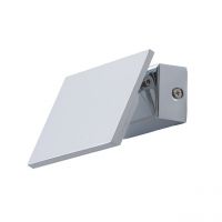 Бра Котбус 1*6W LED 220 V (492022701)