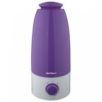 Увлажнитель воздуха Neoclima NHL-250L фиолетовый