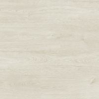 Ламинат Floorwood Epica АС 5/33 D1822 Дуб Ануари (8 мм)