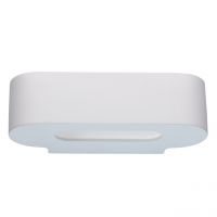 Бра Барут 1*40W E14 220 V (499022701)