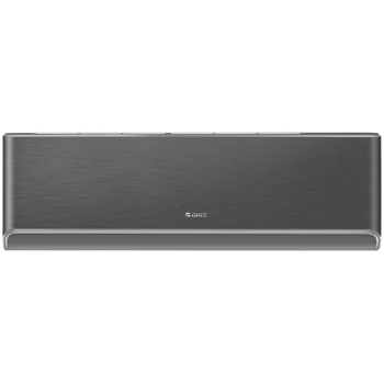 Сплит-система GREE AIRY INVERTER R32 BLACK (GWH18AVDXE-K6DNA1A)