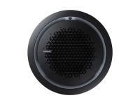 Декоративная панель Samsung PC4NBNMAN