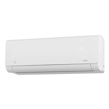 Настенный блок мульти сплит системы FUNAI SHOGUN (RAM-I-SG30HP.W03/S)