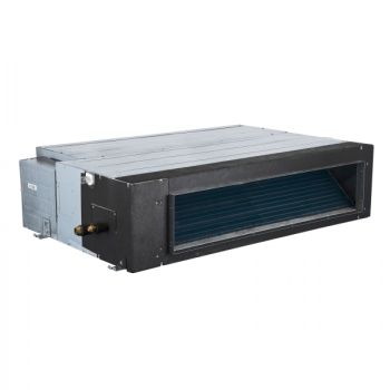 Канальный кондиционер Dantex CITY INVERTER RKD-60BHTNI/RKD-60HTNIE-W