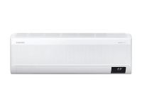 Настенный блок мульти сплит системы Samsung AJ025TNAPKH/EA