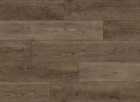 ПВХ плитка Floorwood Genesis HL07 Дуб Лауфер Laufer Oak (5 мм)