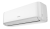 Сплит система Hisense GOAL DC Inverter 2025 WI-FI (AS-13UW4RYRCA04 WI-FI)
