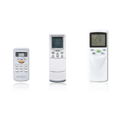 Кассетный кондиционер Neoclima NS/NU-36B8