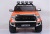 Детский электромобили Tundra mini (JJ2266) оранж