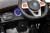 Электромобиль BMW X6 mini YEP7438 4x4 (чёрный краска) Электромобиль BMW X6 mini YEP7438 4x4 (чёрный краска)
