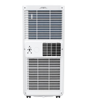 Мобильный кондиционер ROYAL CLIMA TESORO (RM-TS22CH-E)