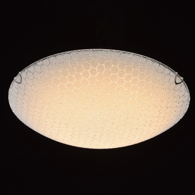 Люстра Премьера 18W LED 220 V (374016001)