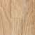 Ламинат Balterio Stretto New Click AC 4/32 700 Хикори Отборный (8 мм)
