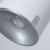 Торшер Эдгар 2*6W LED 220 V (408042302)