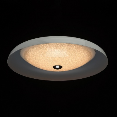 Люстра Ривз 30W LED 220 V (674016401)
