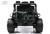 Детский электромобиль T222TT 4WD камуфляж Детский электромобиль T222TT 4WD камуфляж