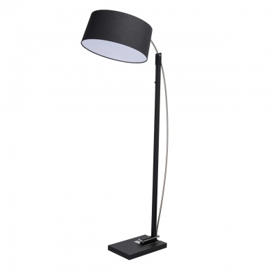 Торшер Эдгар 3*60W E27 220 V (408042603)