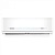 Сплит-система Rover FRESH II INVERTER (RS0DF24BE)