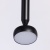 Светильник Информ 1*12W LED 220 V, 4000К  (851011201)