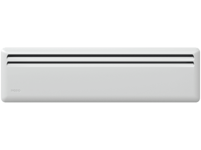 Конвектор NOBO Viking NFK2N 05