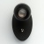 Спот Этингер 1*4W LED 220 V (704022601)