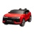 Джип Chevrolett Blazer HL638 Красный Джип Chevrolett Blazer HL638 Красный