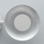 Спот Галатея 2*6W LED 220 V (452024502)