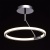 Люстра Платлинг 1*29W LED 220 V (661011701) Люстра Платлинг 1*29W LED 220 V (661011701)
