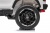 Детский электромобиль Toyota Hilux (DK-HL850) белый Детский электромобиль Toyota Hilux (DK-HL850) белый