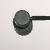 Настольная лампа Астор 1*5W GU10 220 V(545034601)