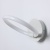 Бра Толедо 10W LED 220 V (312024101)