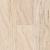 Ламинат Balterio Stretto New Click AC 4/32 701 Хикори Элегантный (8 мм)