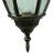 Светильник Фабур 1*95W E27 220 V IP44 (804020201) Светильник Фабур 1*95W E27 220 V IP44 (804020201)