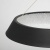 Люстра Перегрина 40W LED 220 V (703010901) Люстра Перегрина 40W LED 220 V (703010901)