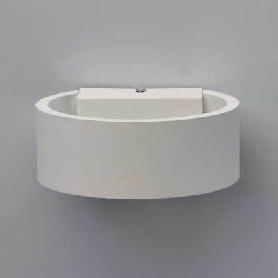 Бра Котбус 1*5W LED 220 V (492023401)