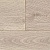 Ламинат Kronopol Platinium Helio AC4/32 2583 Дуб Масала (10 мм)