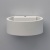 Бра Котбус 1*5W LED 220 V (492023401)