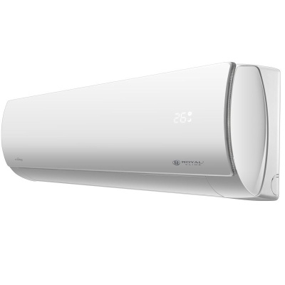 Сплит-система ROYAL CLIMA DC EU PERFETTO INVERTER NEW Wi-Fi (RCI-PFD55HN)