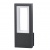 Светильник Меркурий 14W LED 220 V IP44 (807023101) Светильник Меркурий 14W LED 220 V IP44 (807023101)