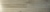 Ламинат IMPERIAL TRIO 4101 (12 мм)