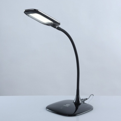 Настольная лампа Ракурс 3W LED 220 V (631035301)