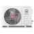 Сплит-система ROYAL CLIMA ARIA DC INVERTER (RCI-AR22HN) Сплит-система ROYAL CLIMA ARIA DC INVERTER (RCI-AR22HN)
