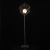 Торшер Призма 7W LED 220 V (726040501)