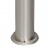 Светильник Плутон 1*40W E27 220 V IP44 (809040301) Светильник Плутон 1*40W E27 220 V IP44 (809040301)