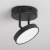 Люстра (пульт) Гэлэкси 8W LED 220 V (632017501) Люстра (пульт) Гэлэкси 8W LED 220 V (632017501)