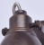 Спот Ринген 1*40W E14 220 V IP20 (547020301)